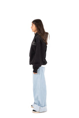 Natural Hoodie (OverSized)